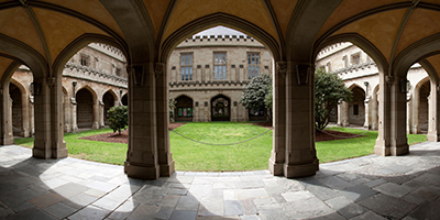 Melbourne_iStock_000011763147Web
