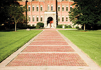 College_Pathway_Web
