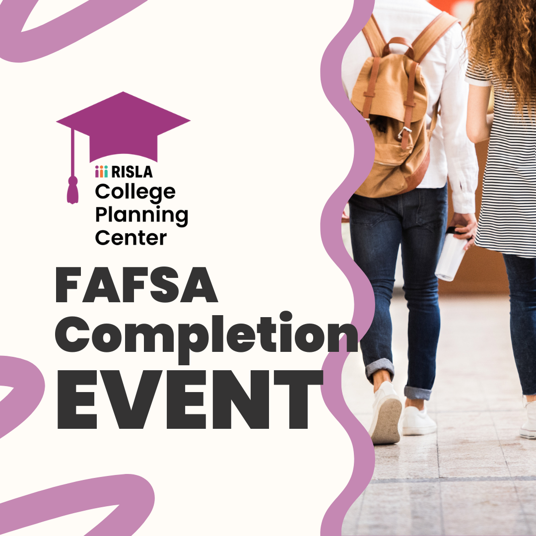 1-Dec-11-2025-04-16-05-5073-PM