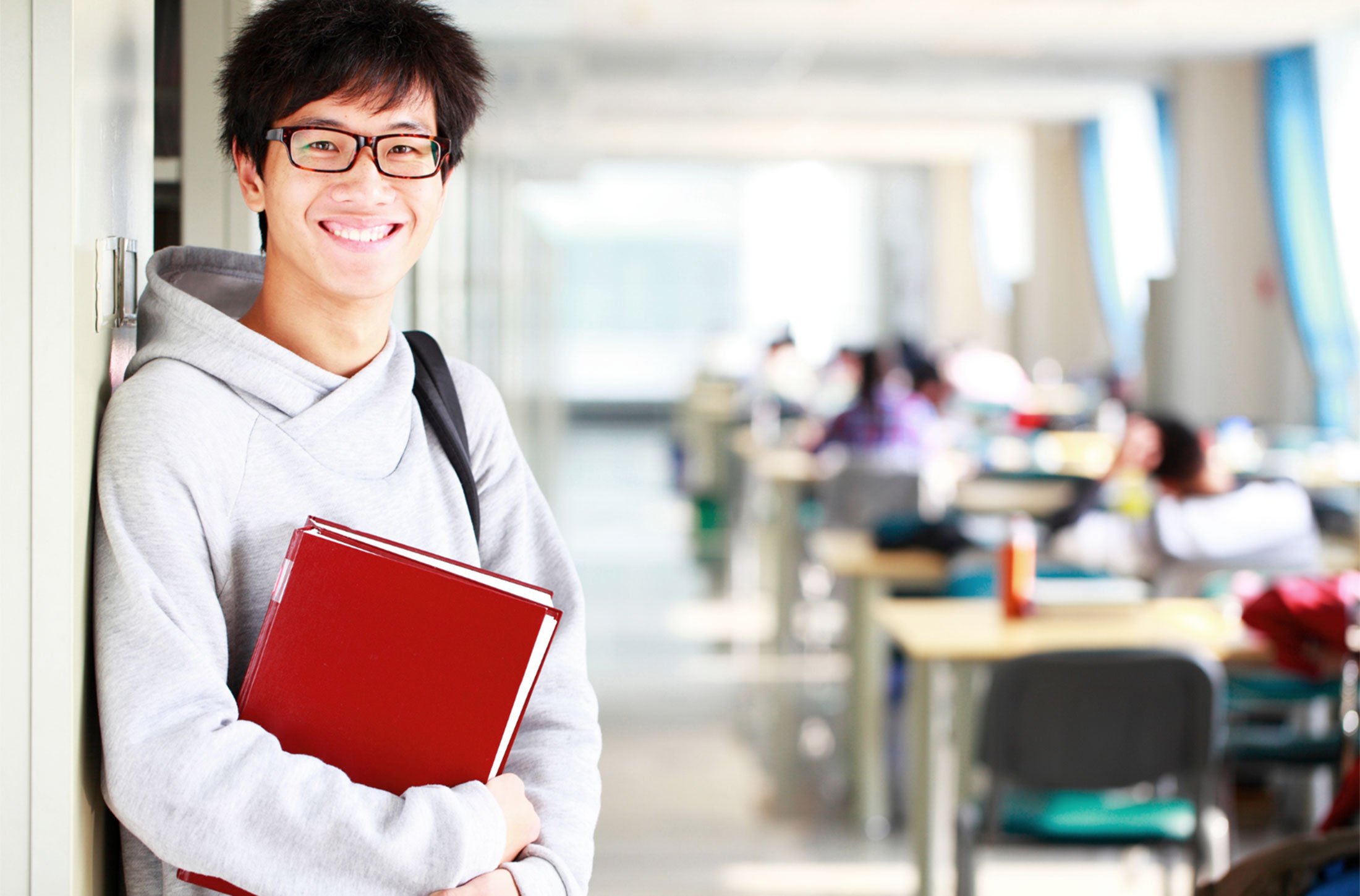 RISLA PARENT LOANS