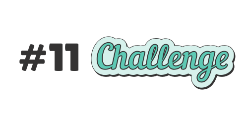 11-Dec-12-2025-08-48-10-2776-PM