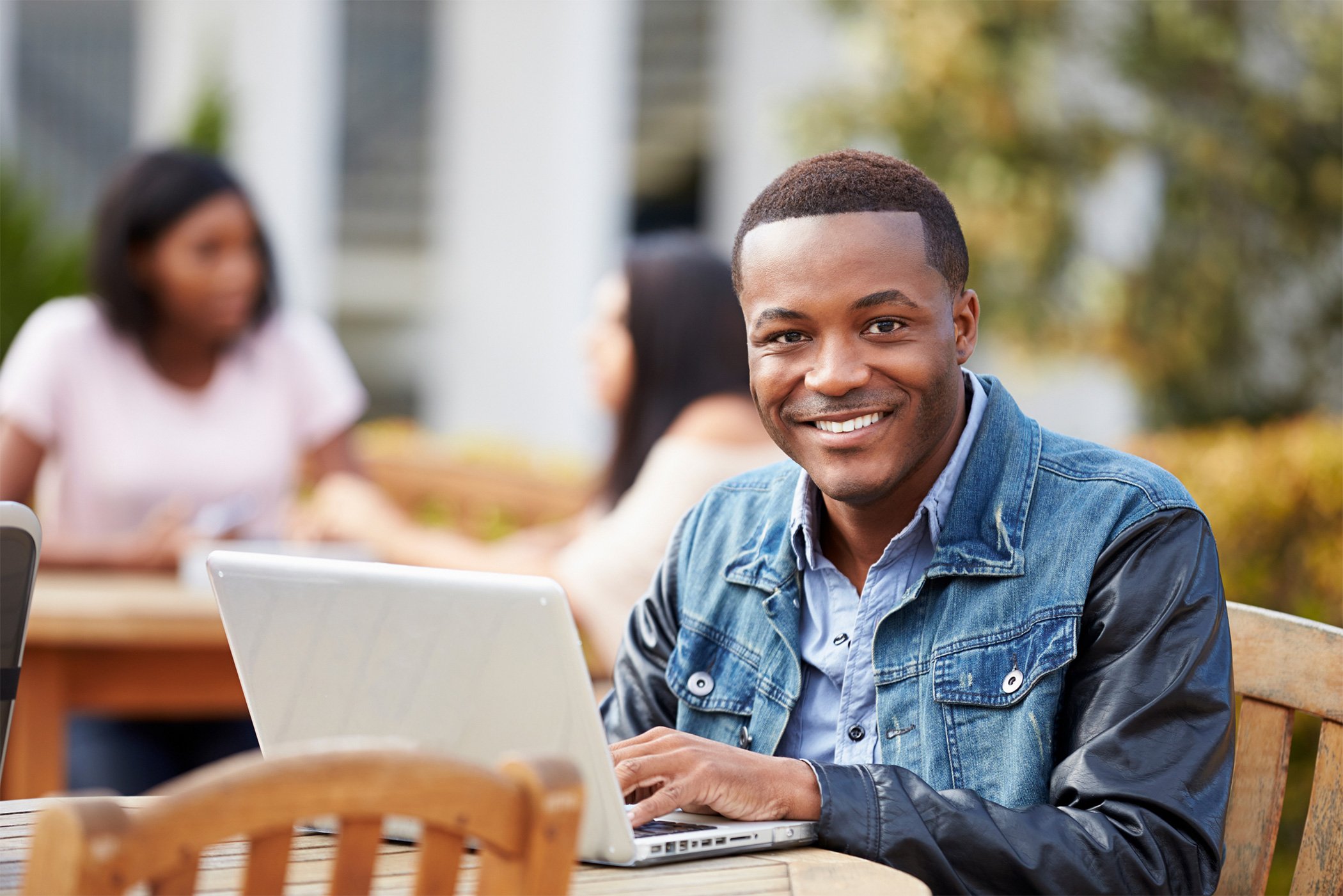 RISLA CERTIFICATE LOANS