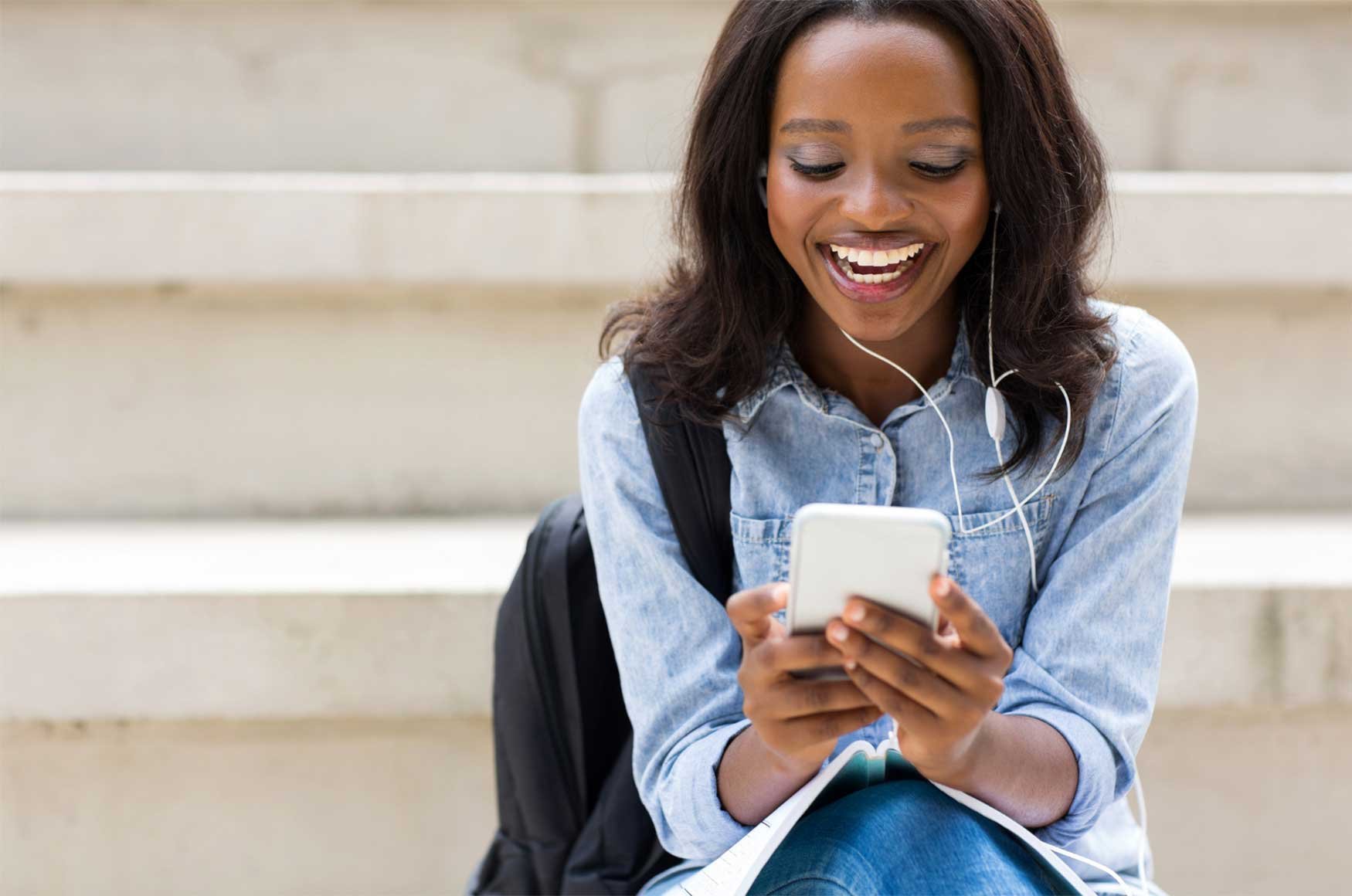 FINANCIAL AID GUIDANCE
