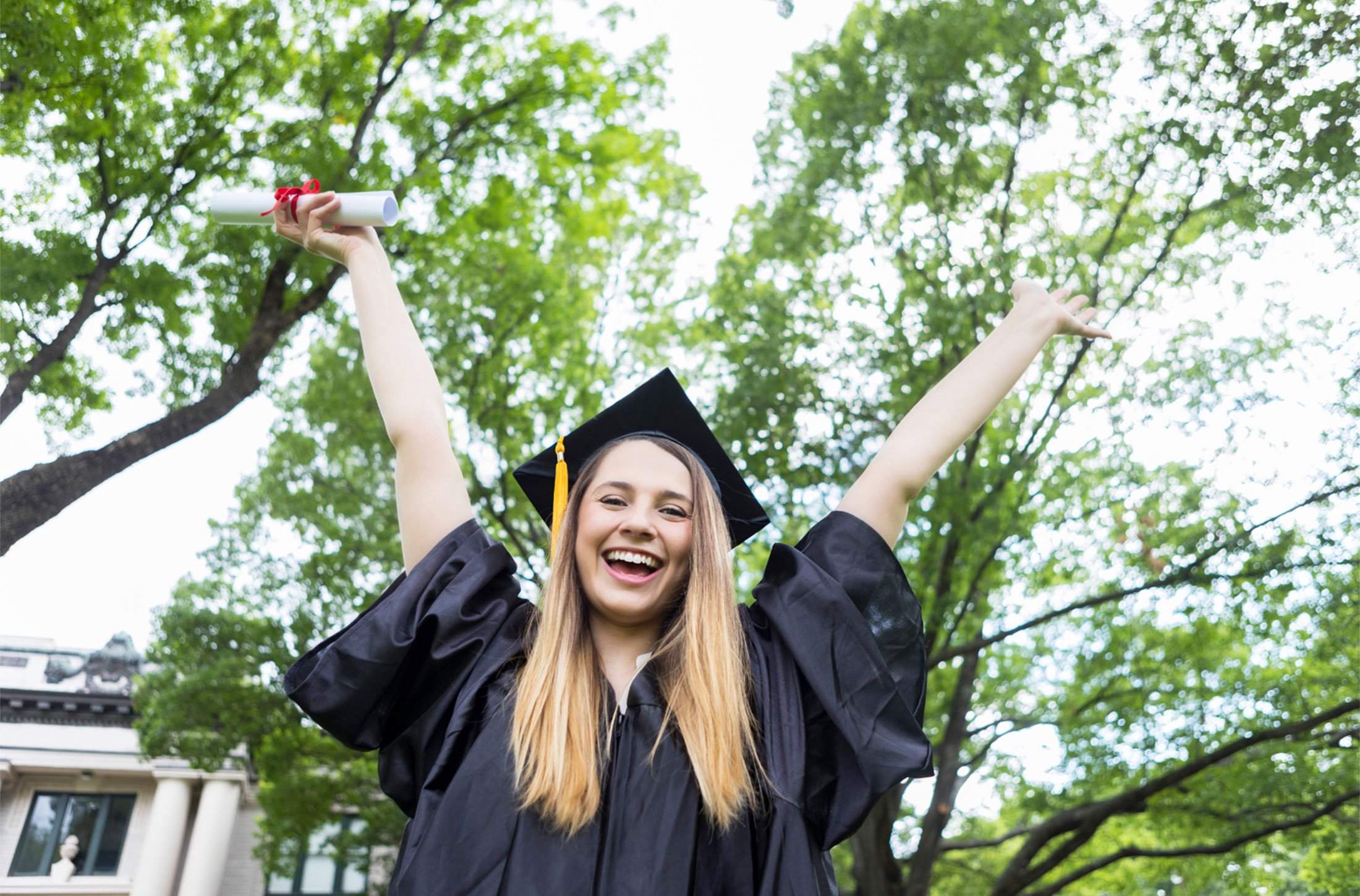 RISLA PARENT LOANS