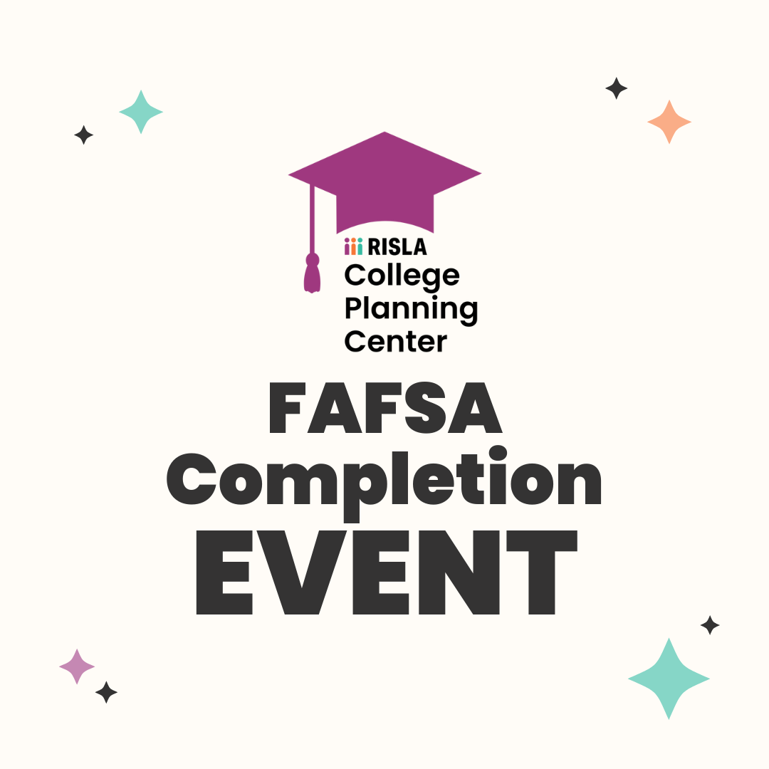 3-Dec-11-2025-04-16-03-7279-PM