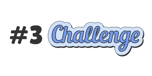 3-Dec-12-2025-08-45-34-0675-PM