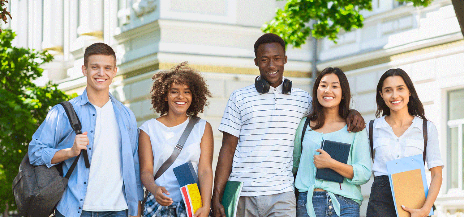 3-Types-of-Student-Loans1500X700_O