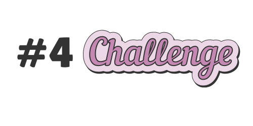 4-Dec-12-2025-08-48-10-1749-PM