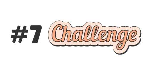 7-Dec-12-2025-08-48-10-1906-PM