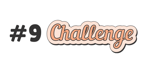 9-Dec-12-2025-08-48-10-2774-PM