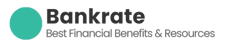 BANKRATE_03