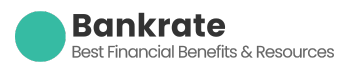 BANKRATE_03