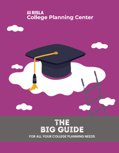 BIG_GUIDE_COVER_26-27