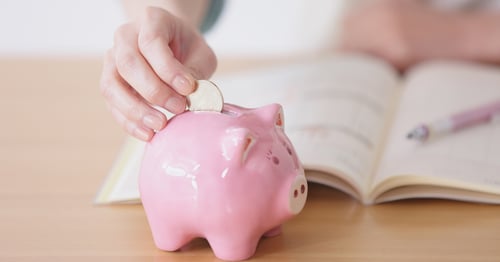 Responsible Borrowing is the Key