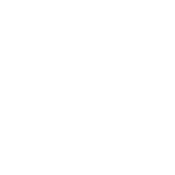 BONUS WIN