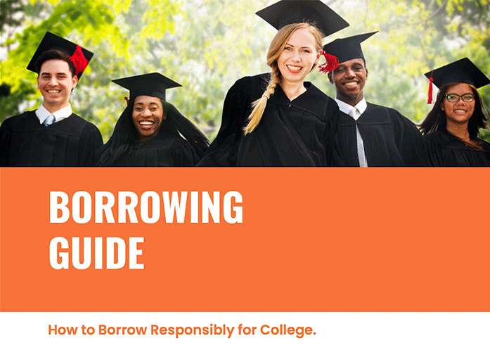 BORROWING-GUIDE_697X497