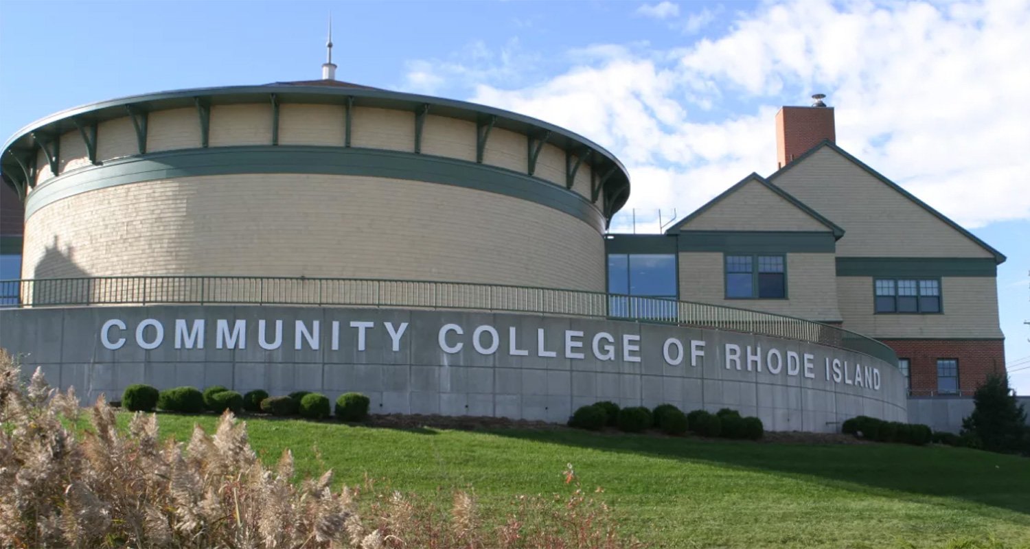 CCRI_1500X800_OPTIMIZED