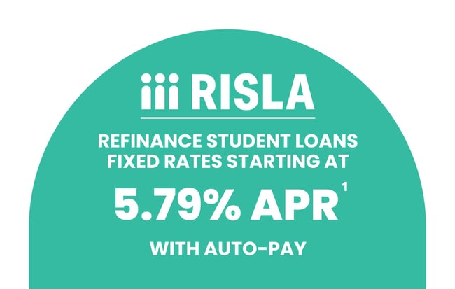 CERTIFICATE_LOANS_RATE_CARD_01