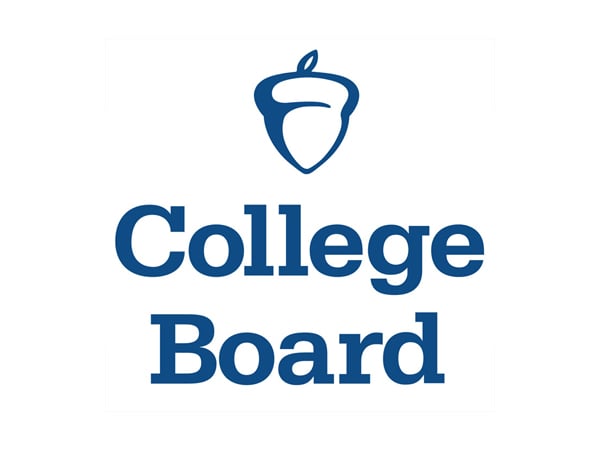 COLLEGEBOARD.org_stacked_logo
