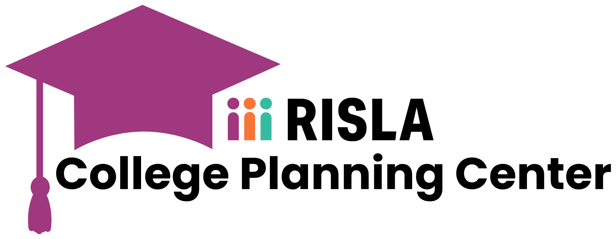 CPC_BRANDING_LOGO_SOCIAL_0123_JAN (1)
