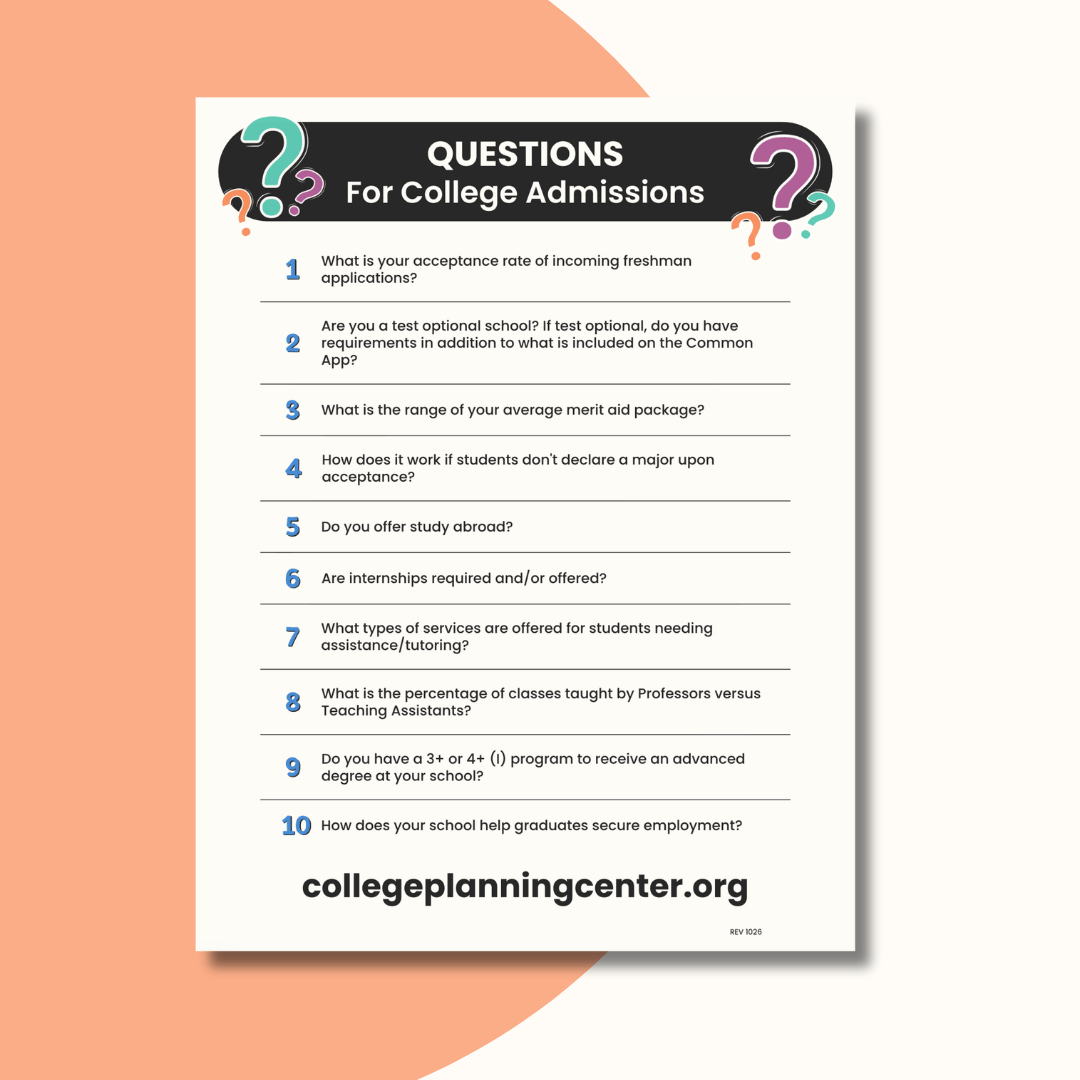 CPC_COLLATERAL_TOOLKIT_COLLEGE_ADMIN_QUESTIONS_THUMBNAIL_ENG_SPA_1026_OCT