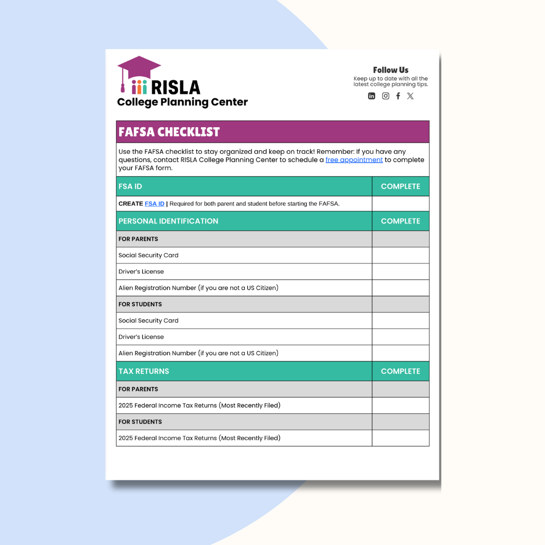 CPC_COLLATERAL_TOOLKIT_FAFSA_CHECKLIST_THUMBNAIL_ENG_1026_OCT-1