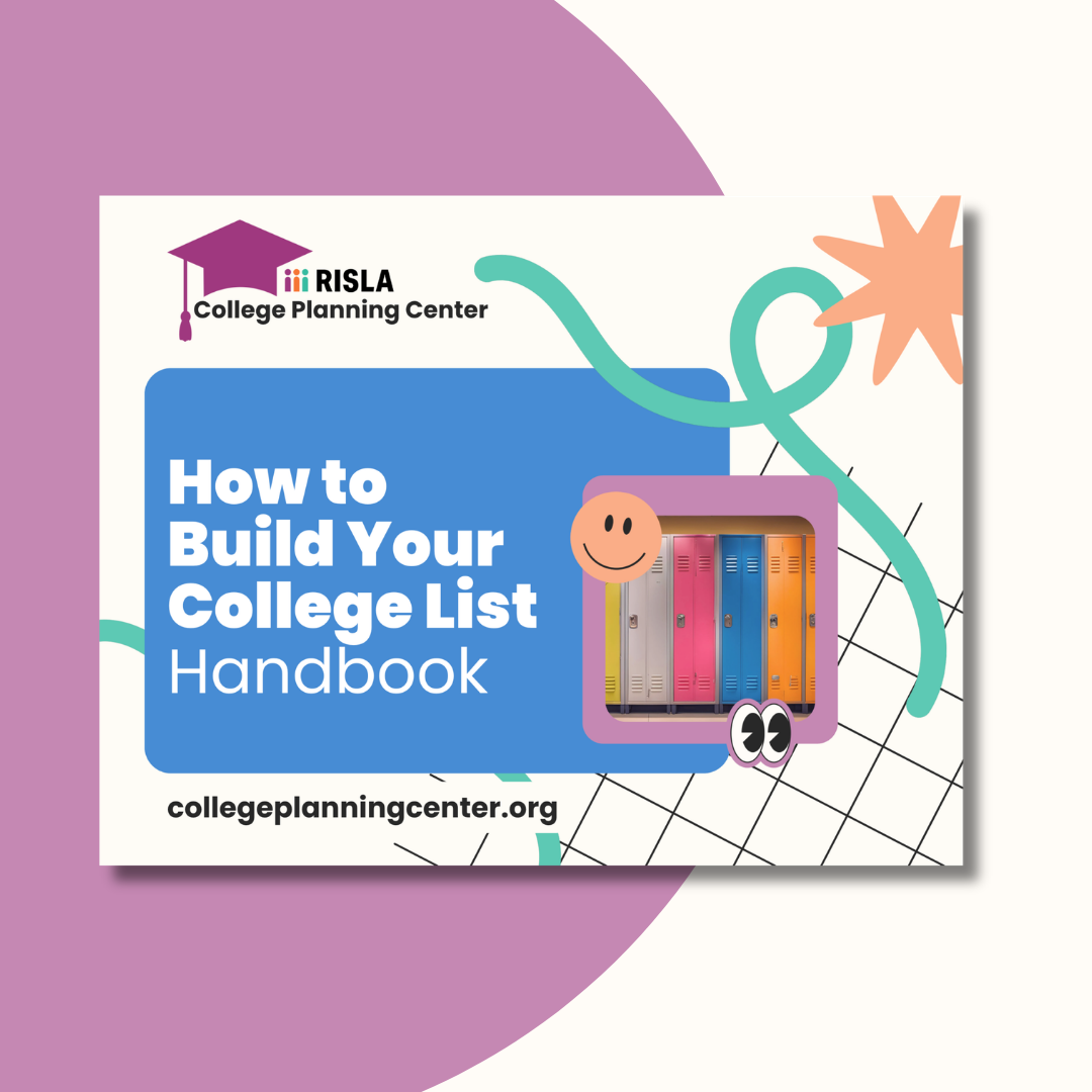 CPC_COLLATERAL_TOOLKIT_FAFSA_CHECKLIST_THUMBNAIL_ENG_1026_OCT