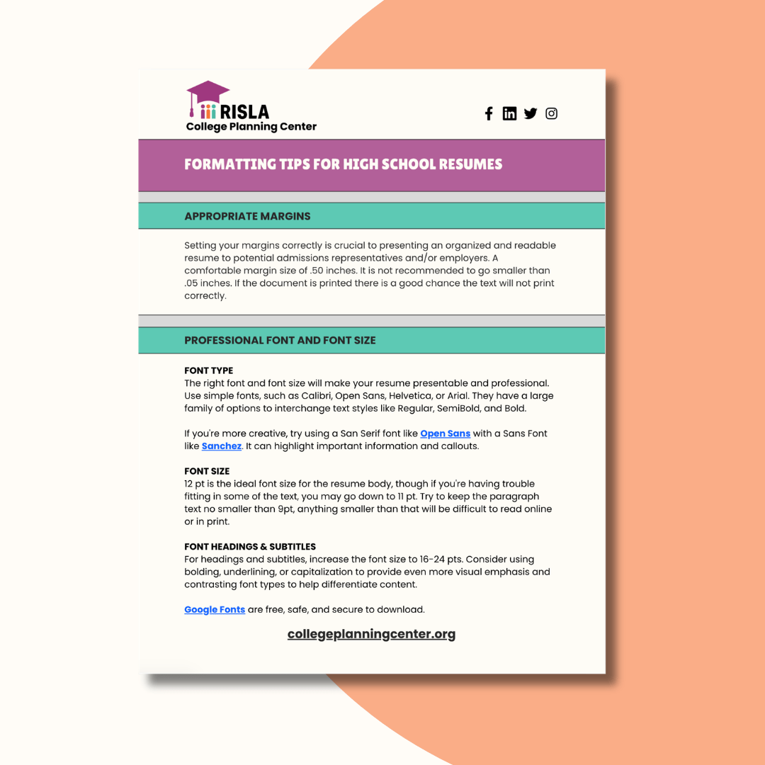 CPC_COLLATERAL_TOOLKIT_FORMATING_TIPS_RESUMES_THUMBNAIL_ENG_SPA_1026_OCT