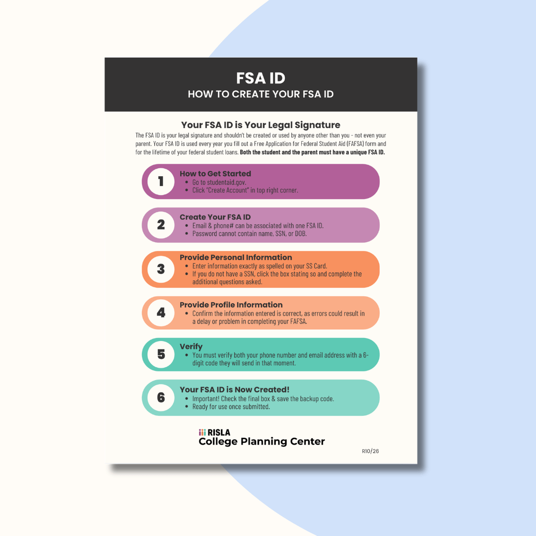 CPC_COLLATERAL_TOOLKIT_FSA_ID_THUMBNAIL_ENG_1026_OCT-1