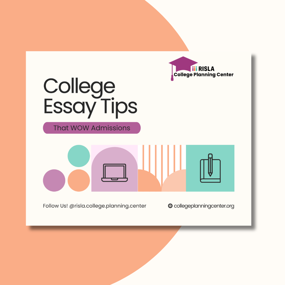 CPC_COLLATERAL_TOOLKIT_GUIDE_TEN_COLLEGE_ESSAY_TIPS_THUMBNAIL_ENG_1026_OCT