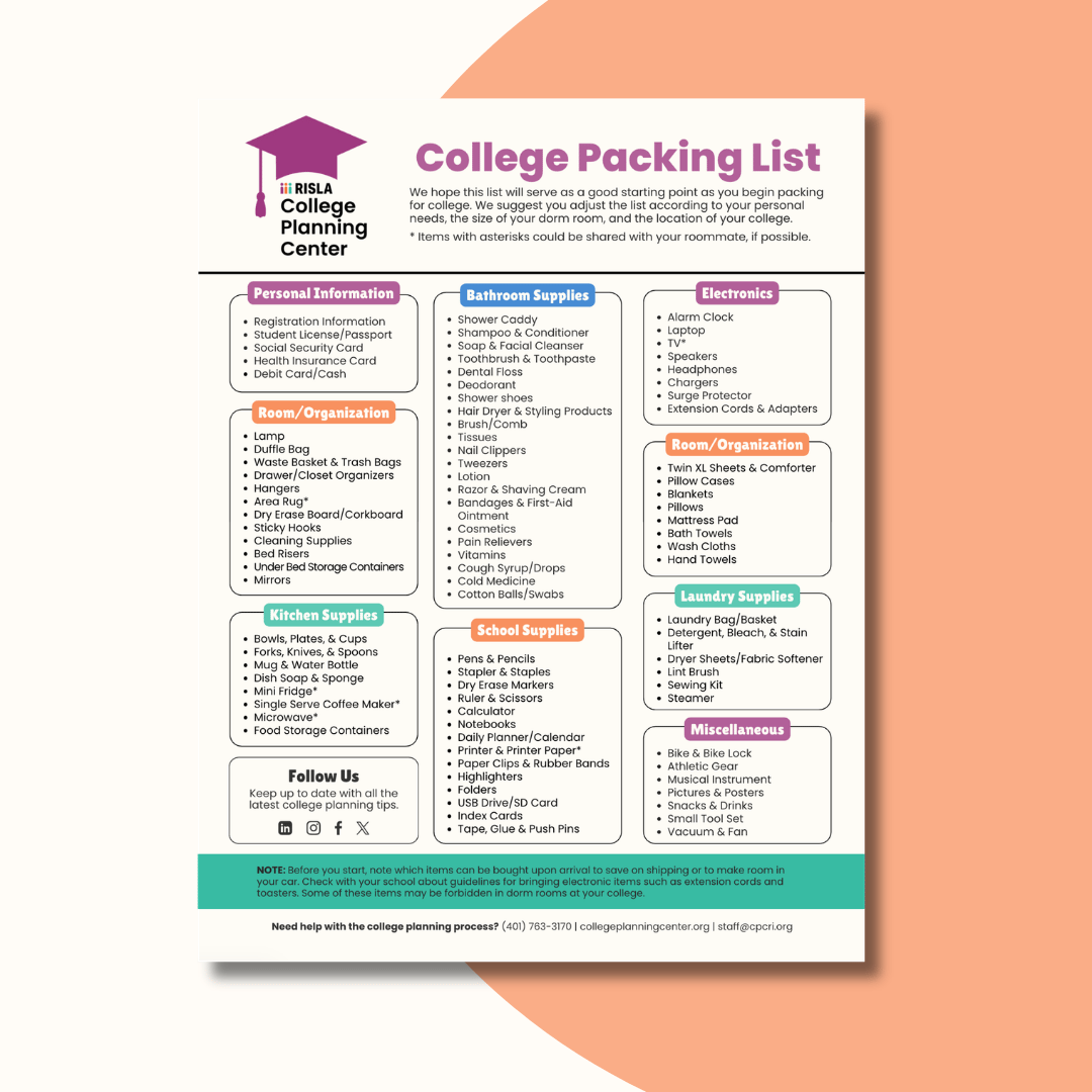 CPC_COLLATERAL_TOOLKIT_PACKING_LIST_THUMBNAIL_ENG_SPA_1026_OCT