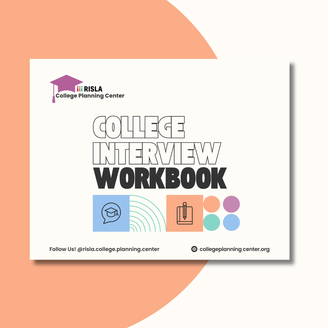 CPC_COLLATERAL_TOOLKIT_WORKBOOK_COLLEGE_INTERVIEW_THUMBNAIL_ENG_1026_OCT