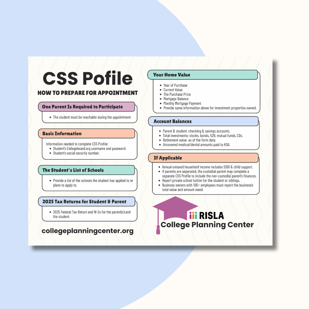 CPC_COLLEGE_READY_TOOKIT_CSS_PROFILE_APPOINTMENT_THUMBNAIL_ENG_1026_OCT-1