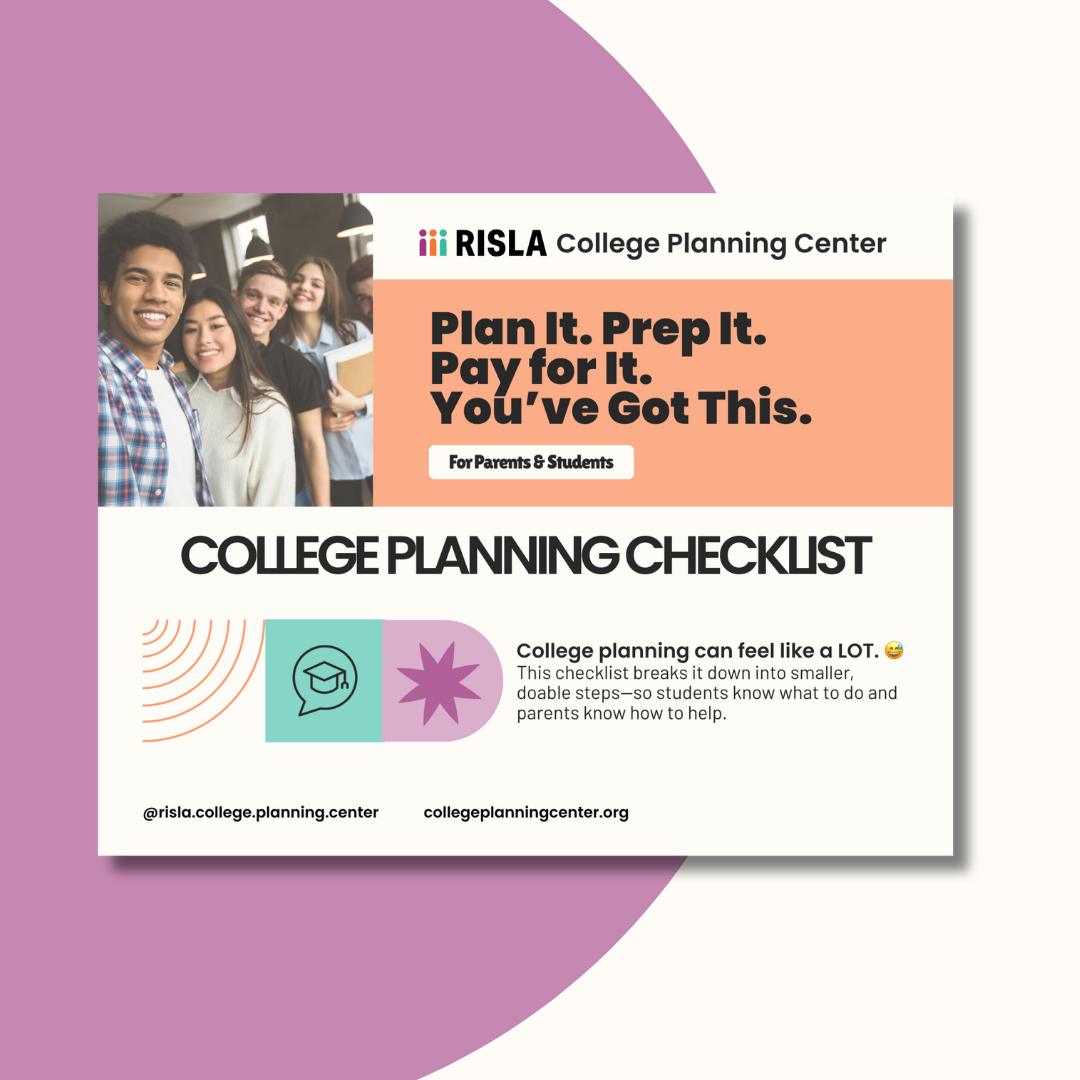 CPC_COLLEGE_READY_TOOKIT_CSS_PROFILE_APPOINTMENT_THUMBNAIL_ENG_1026_OCT