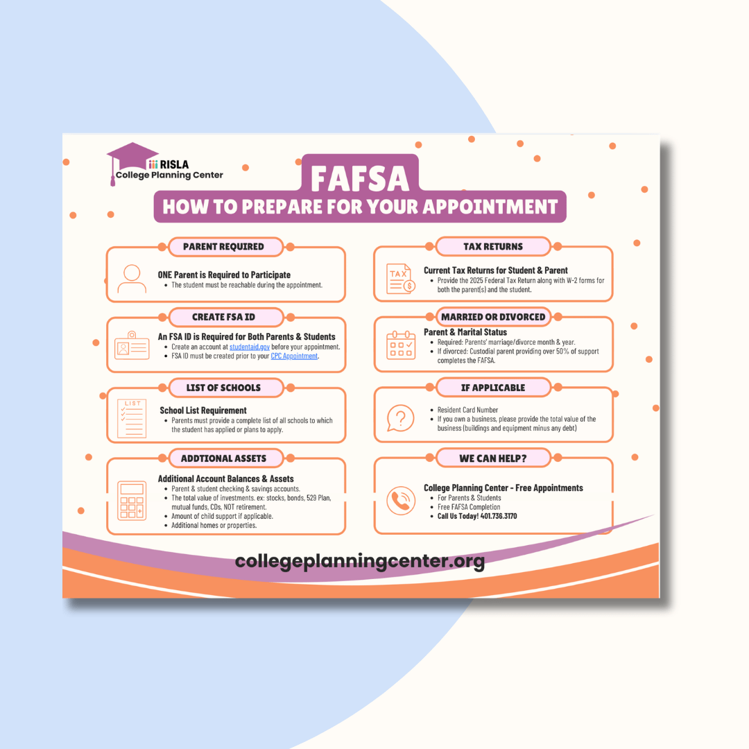 CPC_COLLEGE_READY_TOOKIT_FAFSA_APPOINTMENT_THUMBNAIL_ENG_1026_OCT