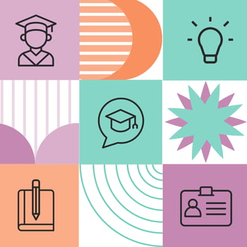 CPC_COLLEGE_READY_TOOLKIT_GRAPHIC_0826_AUG