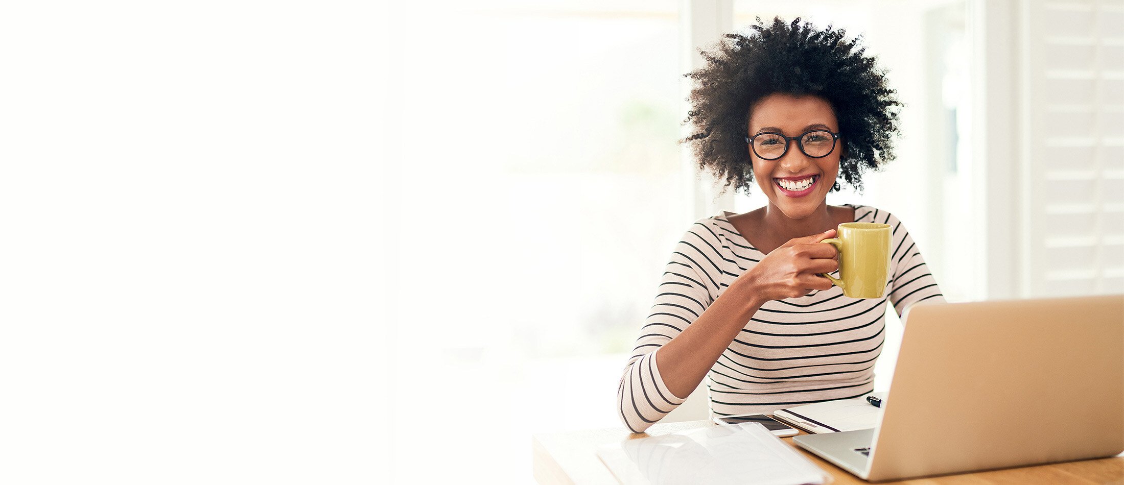 CPC_FAFSA_COMPLETION_GUIDELINES_2200X950_OPTIMIZED