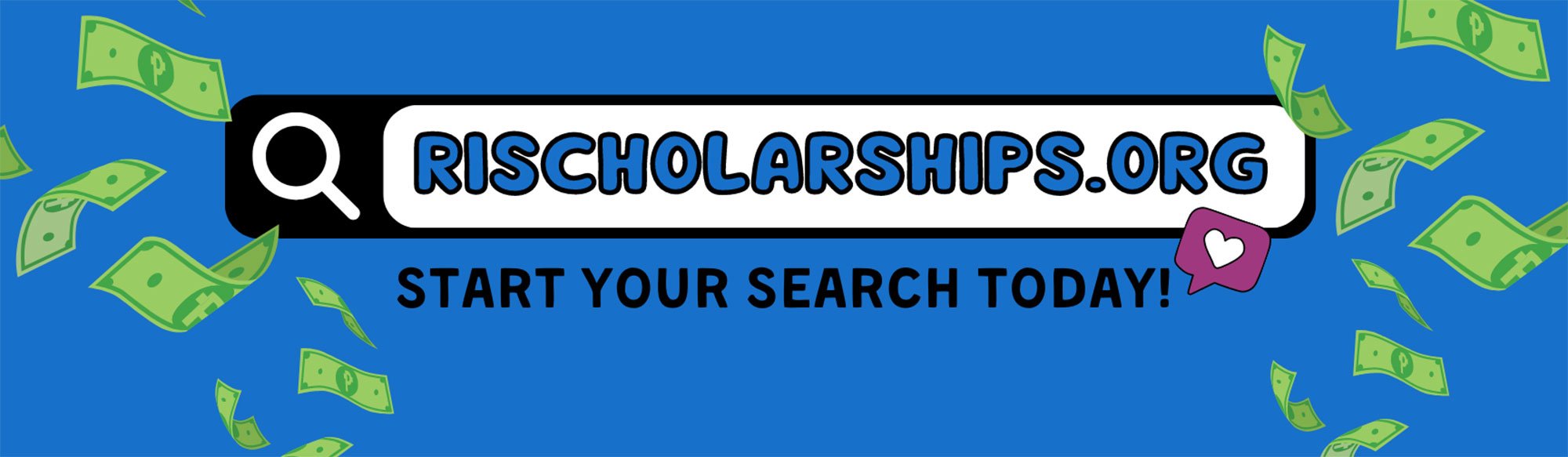 CPC_LAMAR_BULLITIN_RISCHOLARSHIPS_2000X583-_OPTIMIZED