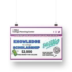 CPC_MEDIA_KITS_KFC_SCHOLARSHIP