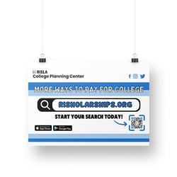 CPC_MEDIA_KITS_RISCHOLARSHIPS.ORG