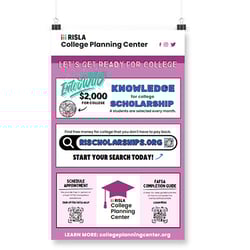 CPC_MEDIA_KITS_SCHOLARSHIPS_FAFSA