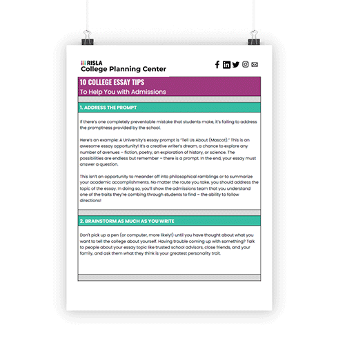 CPC_MEDIA_KITS_RISING_SENIORS_ESSAYS_500X500_OPTIMIZED