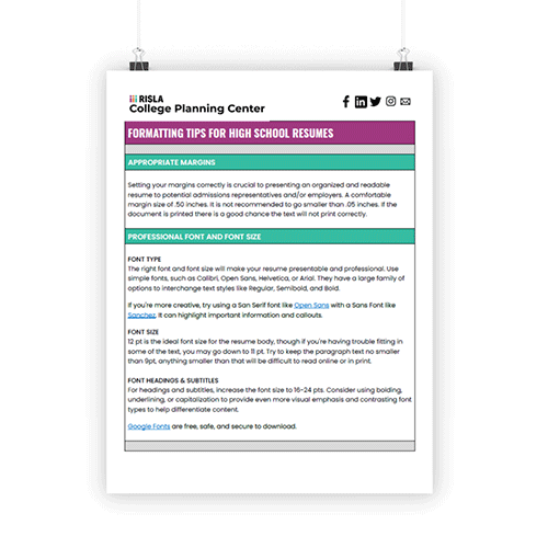 CPC_MEDIA_KITS_RISING_SENIORS_RESUMES_500X500_OPTIMIZED