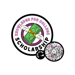 CPC_MEDIA_KITS_SCHOLARSHIPS_GRAPHIC_ELEMENTS