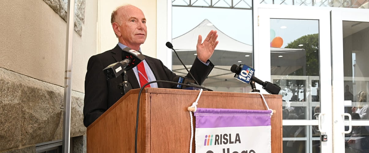 Charles_Kelley_RISLA_Ground_Opening_July_2023_2000_1332_90