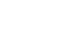 CommonApp_Logo_White