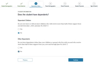 DEPENDENCY_STATUS_02_1390X907_OPTIMIZED