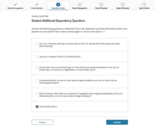 DEPENDENCY_STATUS_03_1390X1137_OPTIMIZED