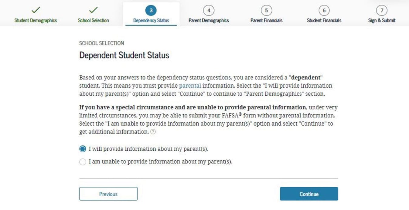 DEPENDENCY_STATUS_05_1390X714_OPTIMIZED