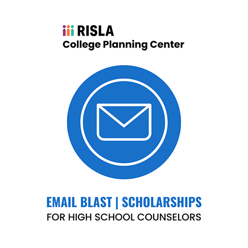 EMAIL_SCHOLARSHIPS_500X500_OPTIMIZED